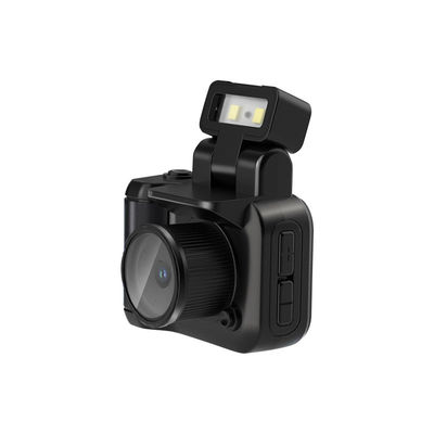 Mini Kamera Dengan Layar HD 1080p Dengan Lampu Flash Dan Baterai Dock Portable Retro Ultra Compact Mini Kamera Video Recorder Y4000